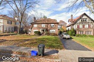 11 Brattle Rd, Syracuse, NY 13203