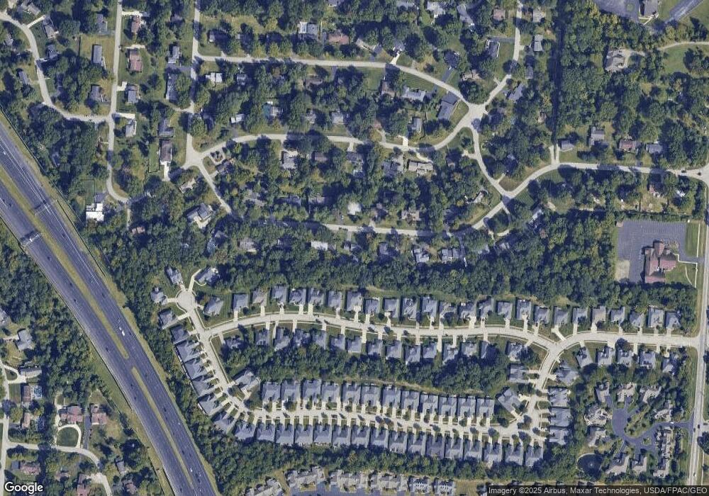 5927 Whitman Rd, Columbus, OH 43213 - photo 1