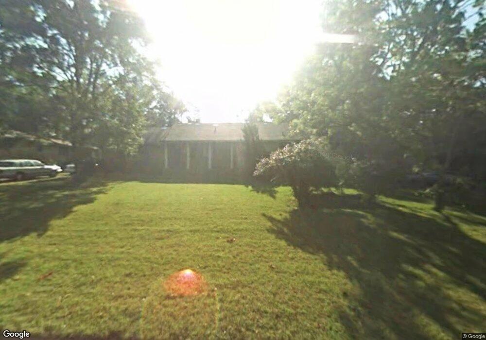 5732 Rally Ct, Rex, GA 30273 - photo 1