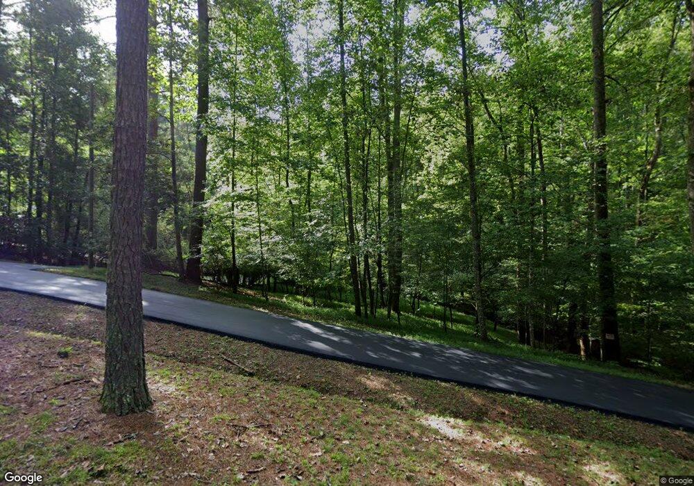 293 Lemmon Ln, Ellijay, GA 30540 - photo 1