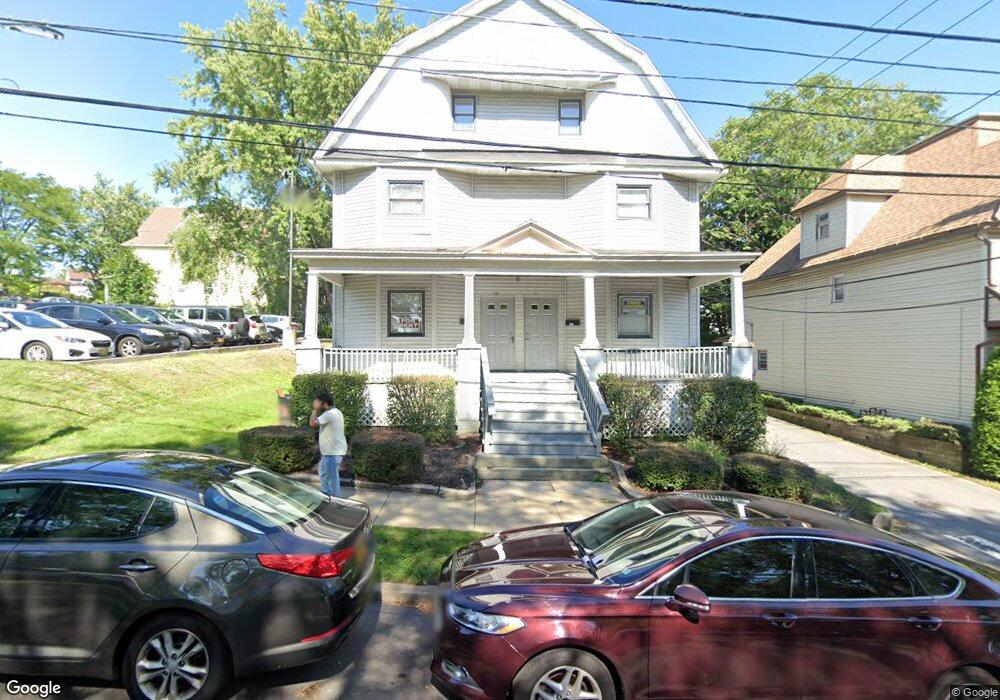 1209 Linden St unit 1211, Scranton, PA 18510 - photo 1