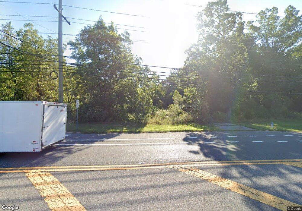 656 N Tuckahoe Rd, Williamstown, NJ 08094 - photo 1