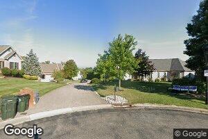 71 Muirfield Dr, North Bend, OH 45052