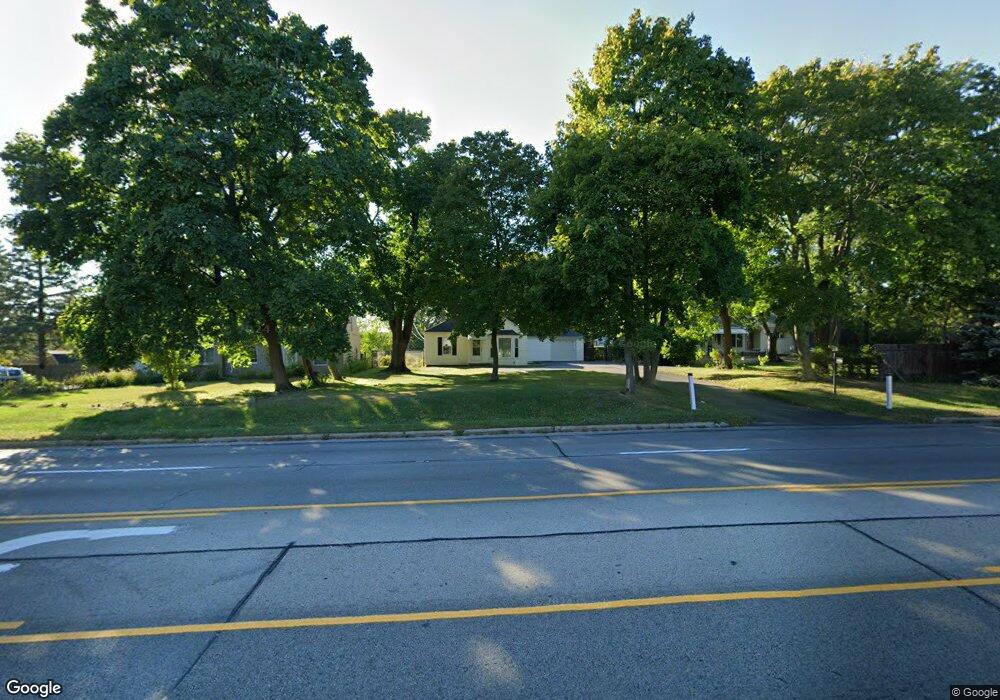 2504 N Lewis Ave, Waukegan, IL 60087 - photo 1