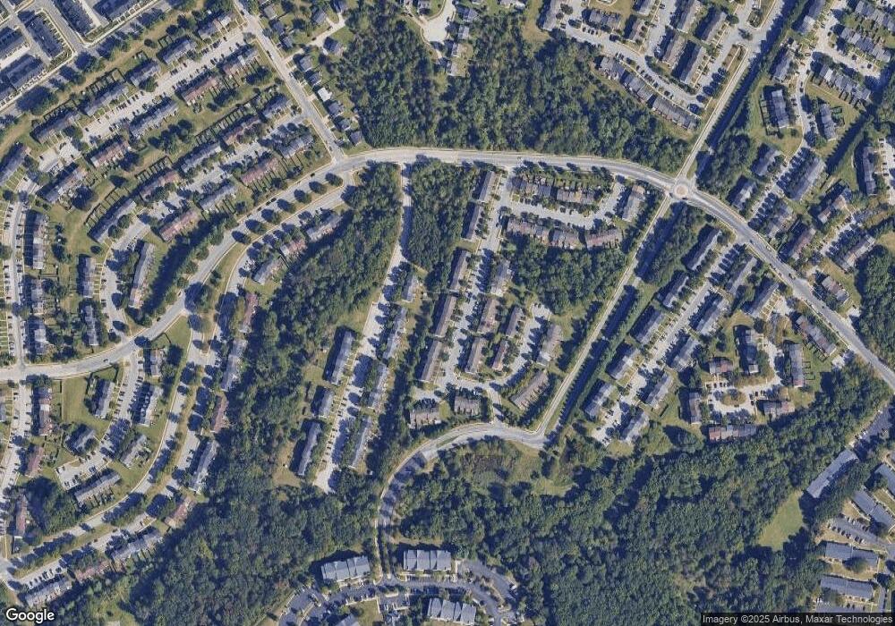 2022 Amber Way, Windsor Mill, MD 21244 - photo 1