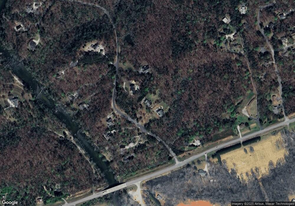 122 Chattahoochee Winds Dr, Demorest, GA 30535 - photo 1