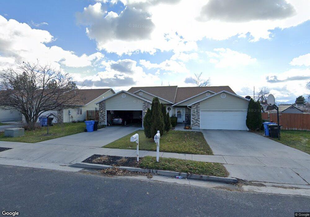 988 Three Point Ave, Logan, UT 84321 - photo 1