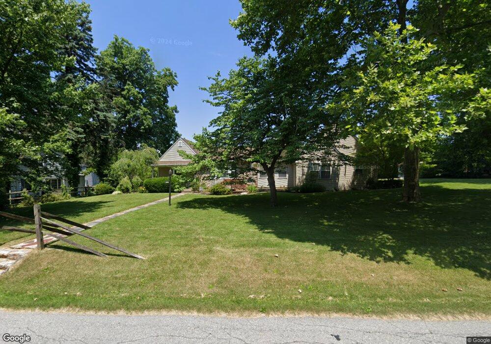 3233 Trexler Blvd, Allentown, PA 18104 - photo 1