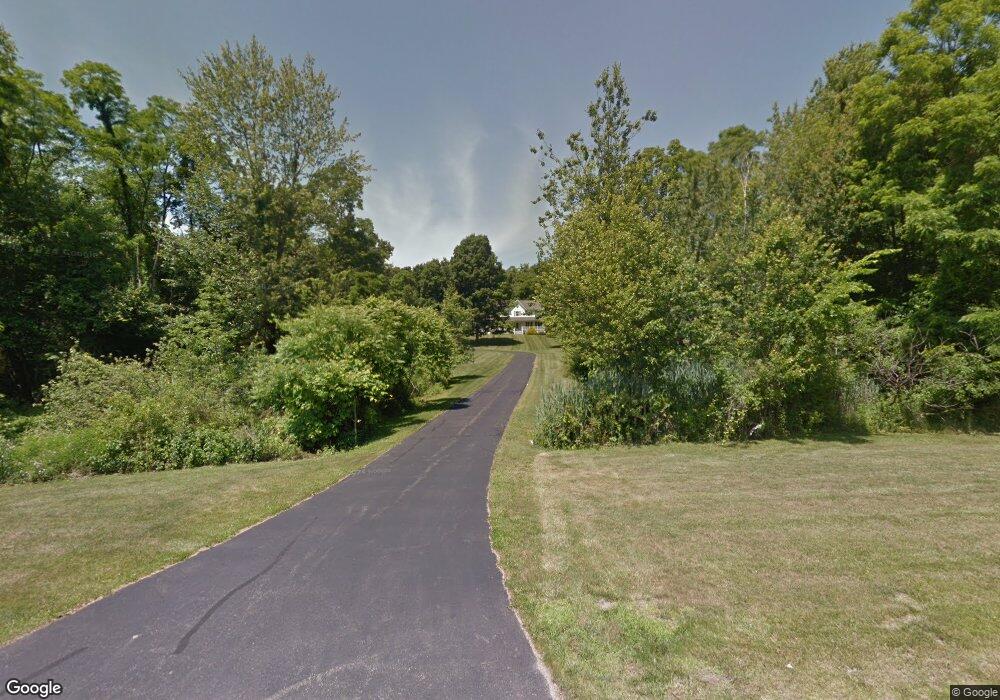 75 Lexington Dr, Newburgh, NY 12550 - photo 1