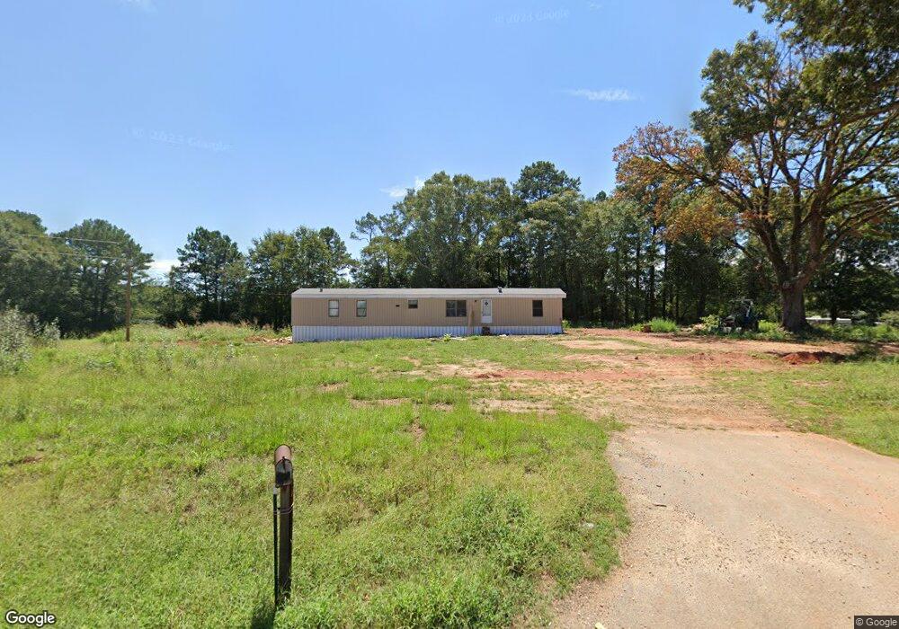 3346 Anderson Hwy, Elberton, GA 30635 - photo 1