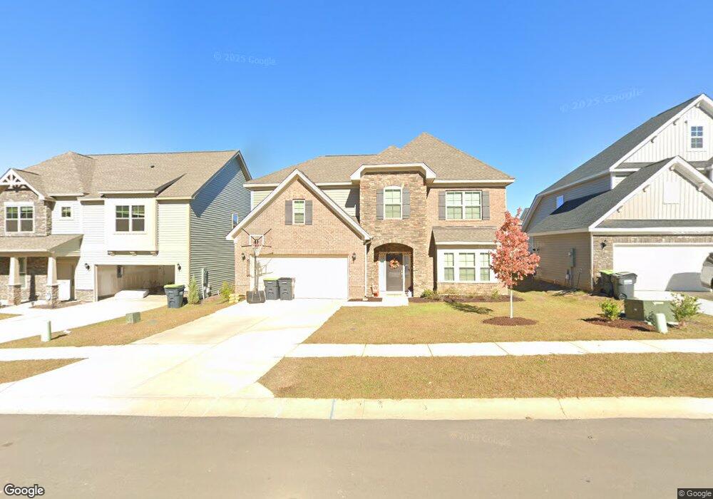 1350 Tamarind Ln unit 227, Chapin, SC 29036 - photo 1