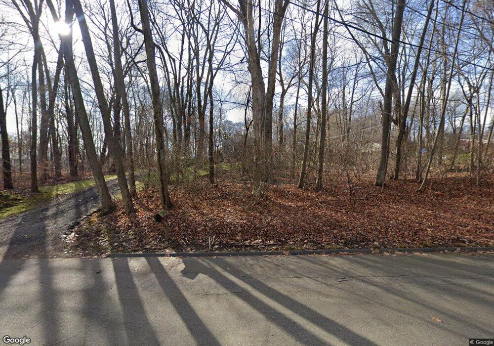 11 Timber Trail, Columbia, CT 06237 - photo 1