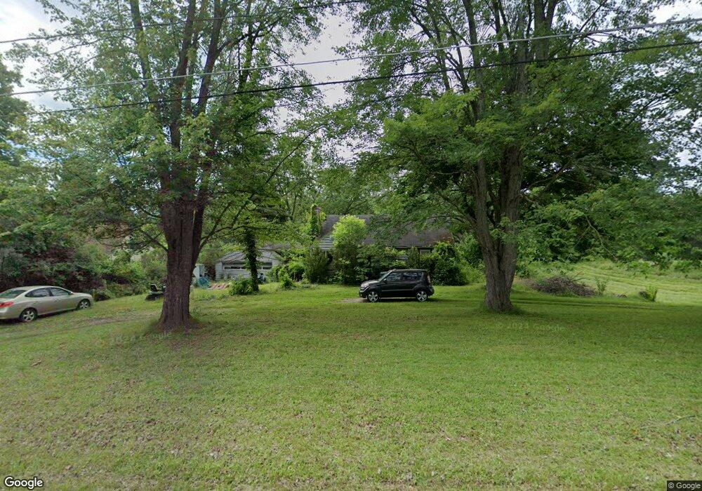 1282 W Comet Rd, Clinton, OH 44216 - photo 1