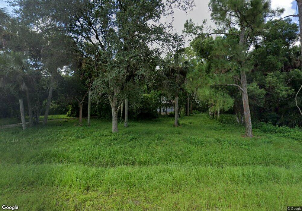 4320 13th Ave SW, Naples, FL 34116 - photo 1