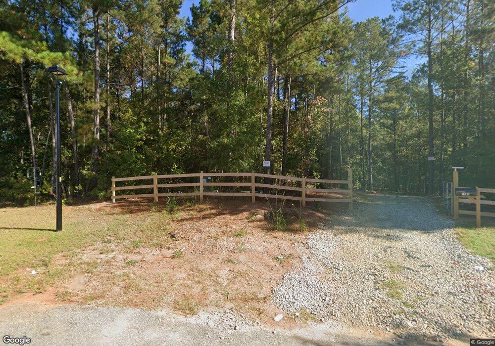 1185 Waltons Pass, Evans, GA 30809 - photo 1