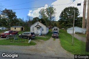 494 Chapman Dam Rd, Clarendon, PA 16313