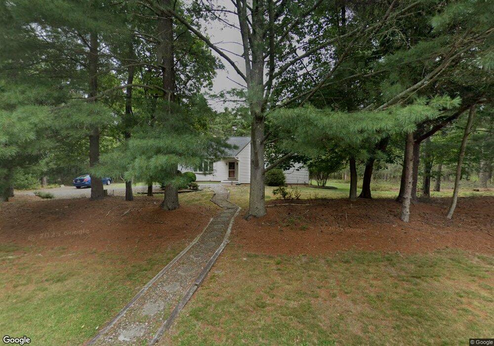 1220 Newark Ave, Whiting, NJ 08759 - photo 1