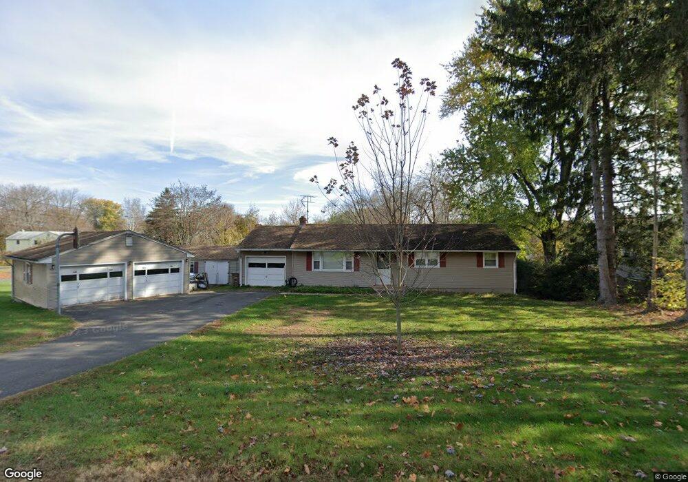 6 Riverside Dr, Vernon Rockville, CT 06066 - photo 1