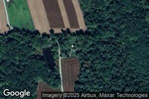 475 S Denny Hill Rd, Paragon, IN 46166
