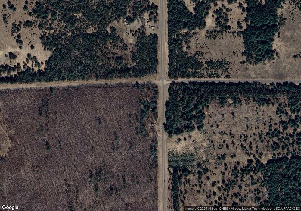 27973 Cty Rd T, Oakland Township, WI 54893 - photo 1