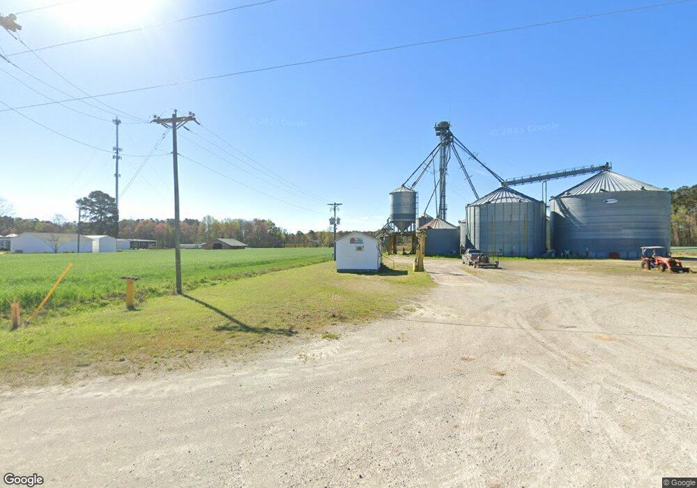 5743 New Dawn Rd, Conway, SC 29526 - photo 1