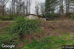 180 Shortcut Loop, Keokee, VA 24265