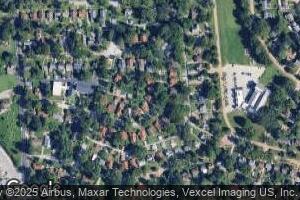 19 Sunset Ct, Saint Louis, MO 63121