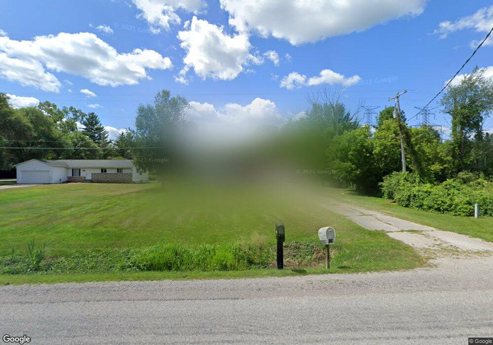 13355 N Bray Rd, Clio, MI 48420 - photo 1