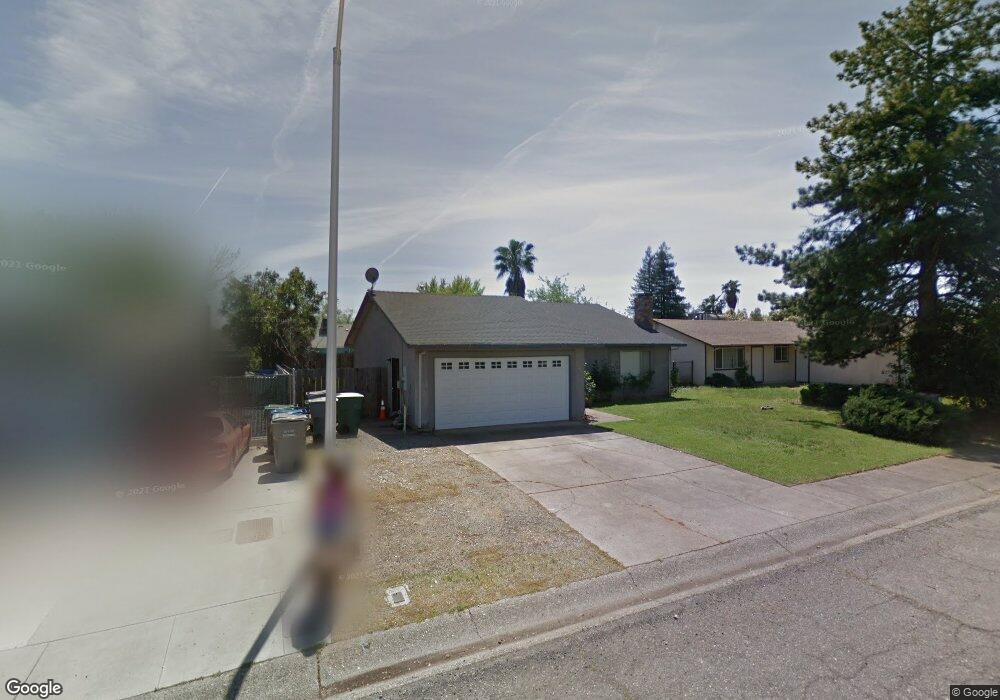 2395 Venus Way, Redding, CA 96002 - photo 1