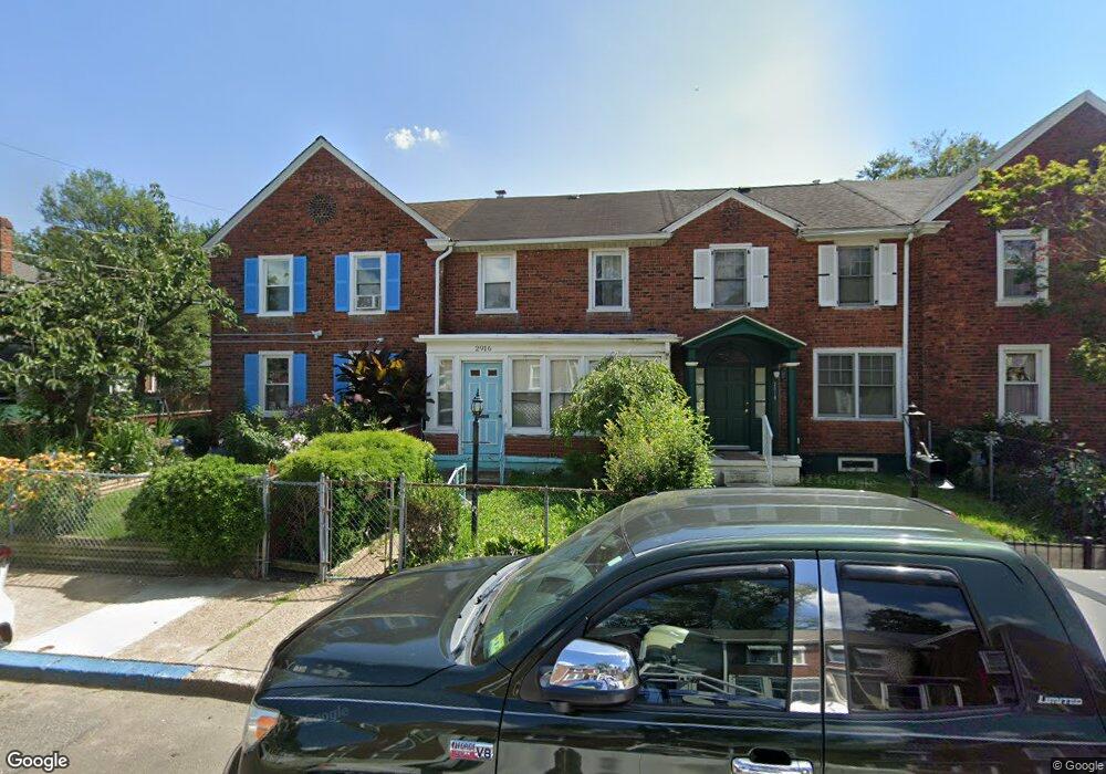 2916 Wasp Rd, Camden, NJ 08104 - photo 1