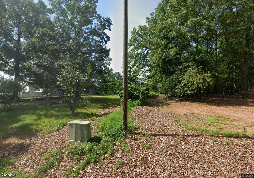 4066 Six and Twenty Rd, Williamston, SC 29697 - photo 1