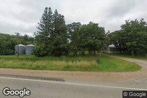 27064 State Highway 1 NE, Goodridge, MN 56725