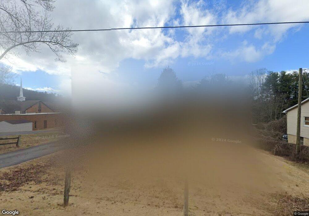 15 Rock Hill Road Extension, Asheville, NC 28803 - photo 1