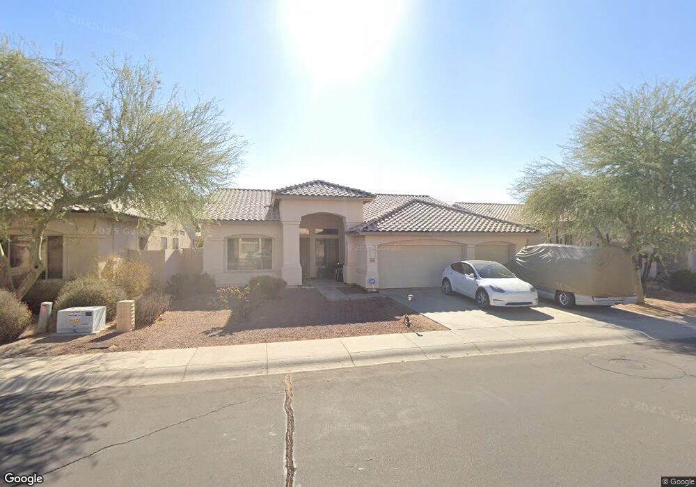 1963 E Drake Dr, Tempe, AZ 85283 - photo 1