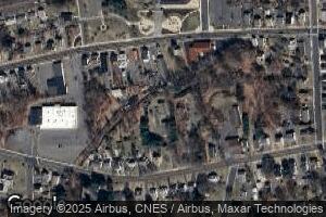 280 Divinity St, Bristol, CT 06010