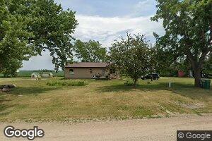 4828 W 112th St N, Colfax, IA 50054