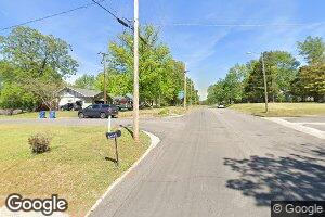 0 E 39th St, Joplin, MO 64804