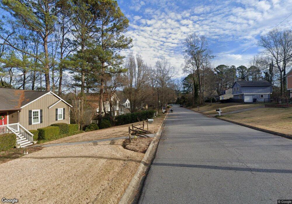 0 Hidden Lake Dr unit 8569437, Duluth, GA 30096 - photo 1