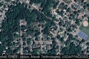 115 Branson St, Mankato, MN 56001