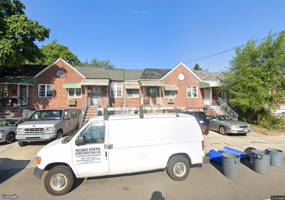 5920 164th St, Fresh Meadows, NY 11365 - photo 1