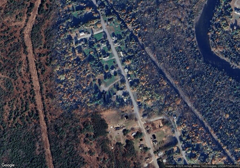 111 Riverside St, Milo, ME 04463 - photo 1