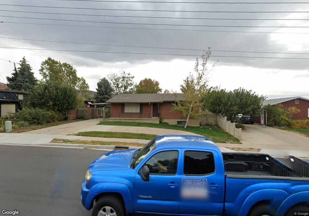 559 W 1500 S, Woods Cross, UT 84087 - photo 1