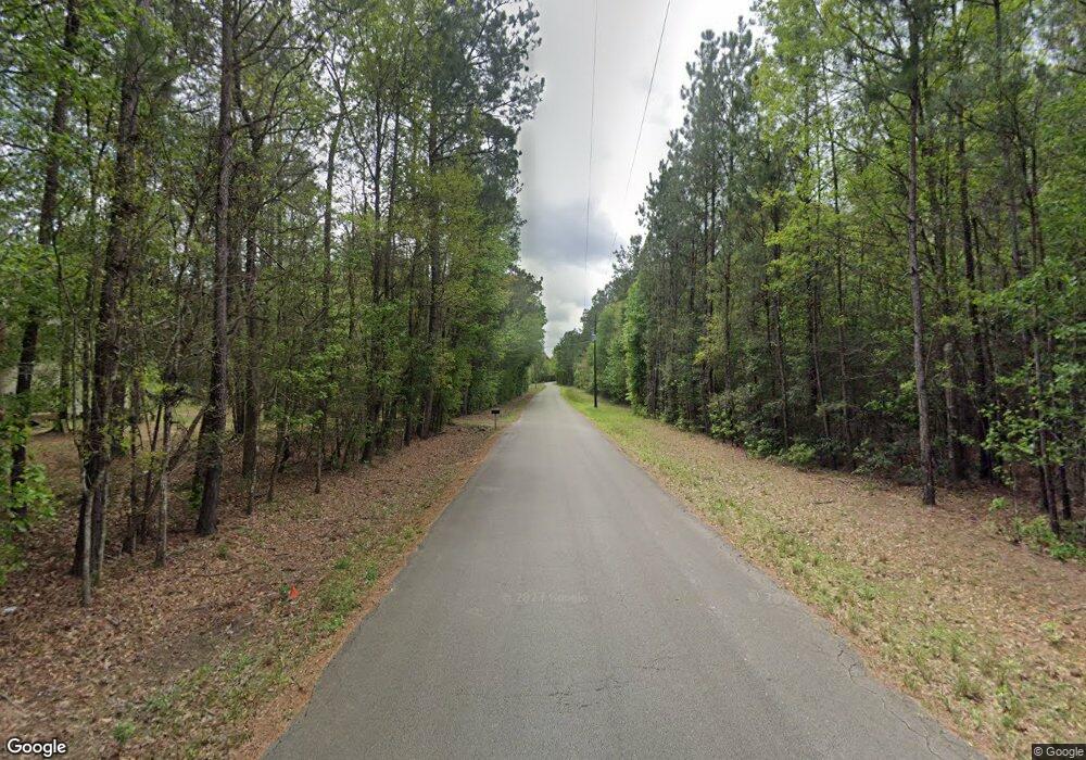 9445 Faulkner Rd, Cleveland, TX 77328 - photo 1