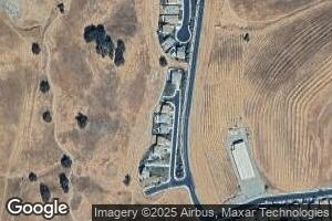 21051 Pinot Noir Dr, Patterson, CA 95363