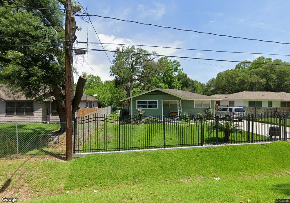 2303 Firnat St, Houston, TX 77093 - photo 1