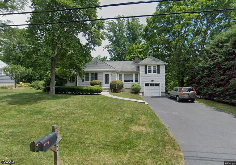 47 Fuller Rd, Briarcliff Manor, NY 10510 - photo 1