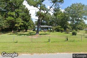 21 Sandstone Ln, Gadsden, SC 29052