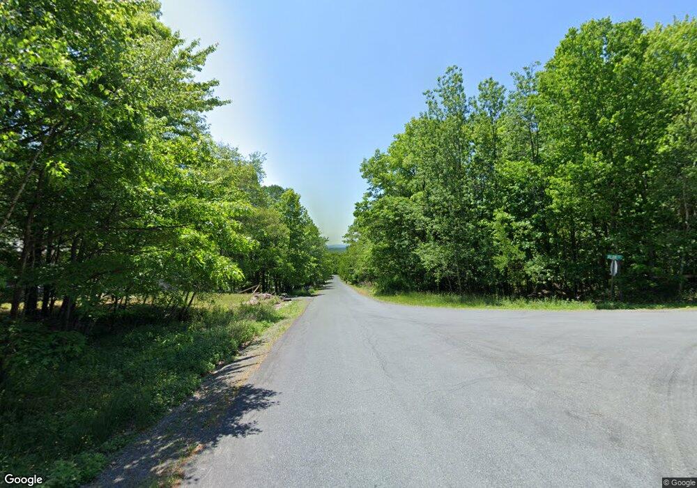 26 Overlook Terrace, Effort, PA 18330 - photo 1