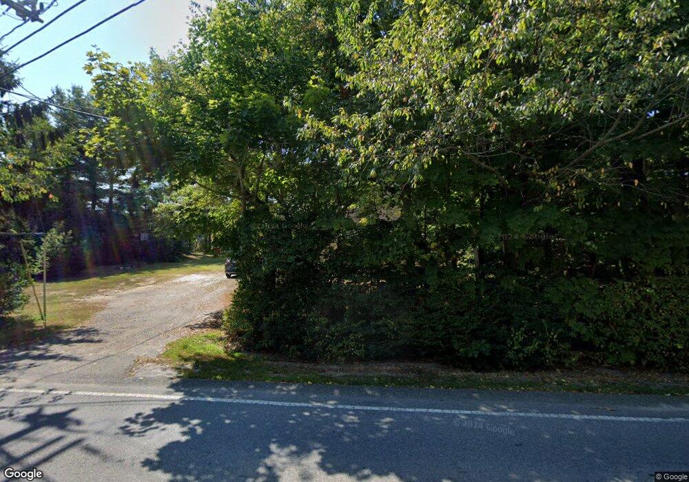 777 Race Ln, Marstons Mills, MA 02648 - photo 1