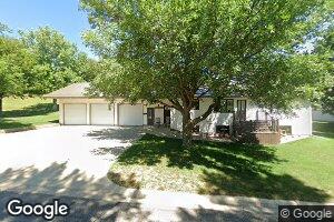 740 Main Ave, Chandler, MN 56122